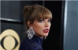 Terrorverdächtige hatten Konzerte von Taylor Swift im Visier. (Archivbild) Foto: Jordan Strauss/AP/dpa